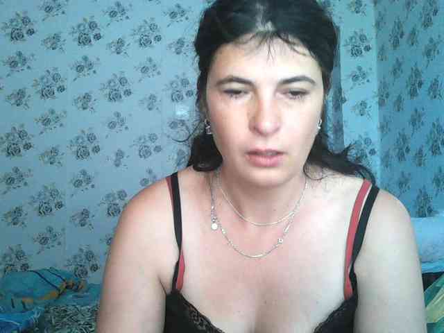 Karolina33 webcam