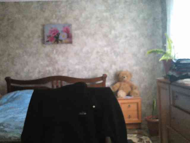 Karolina33 webcam