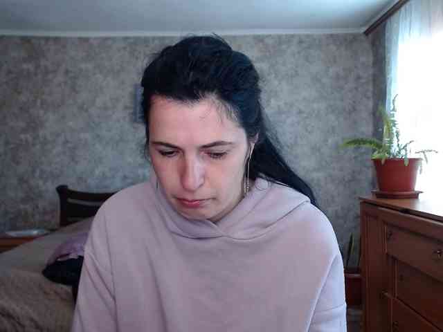 Karolina33 webcam