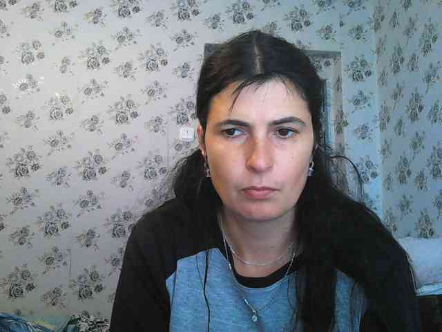 Karolina33 webcam