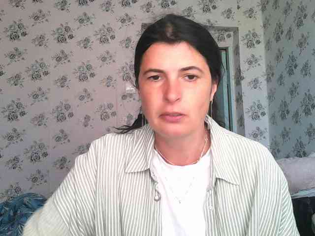 Karolina33 webcam