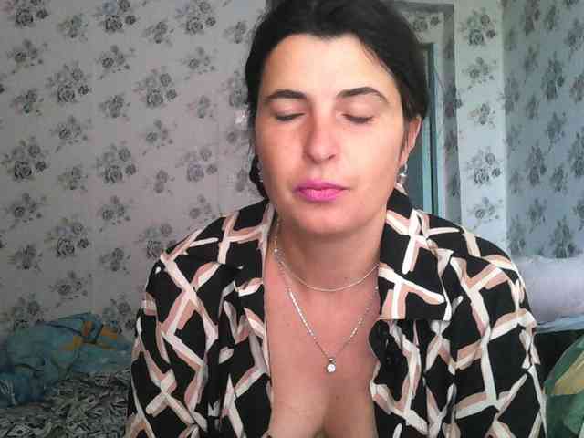 Karolina33 webcam