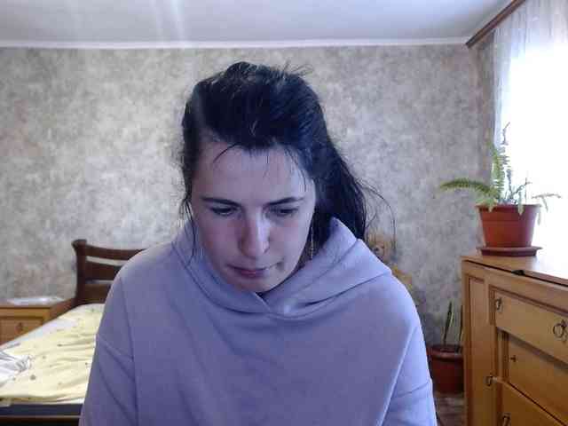 Karolina33 webcam