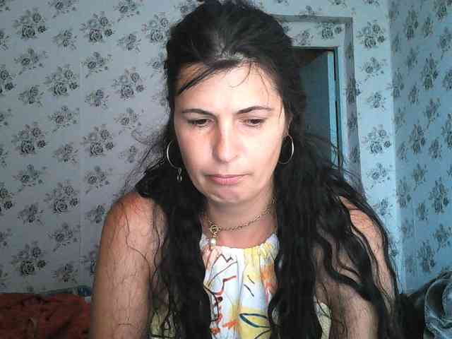 Karolina33 webcam