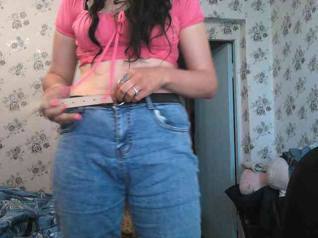 Karolina33 webcam