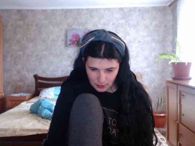 Karolina33 webcam