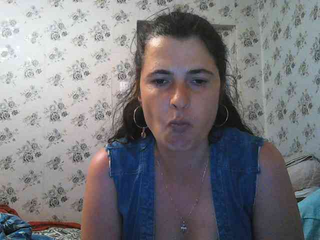 Karolina33 webcam