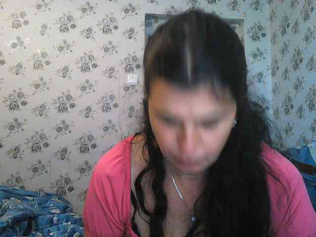 Karolina33 webcam