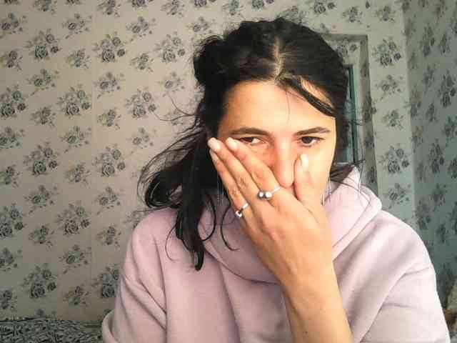 Karolina33 webcam