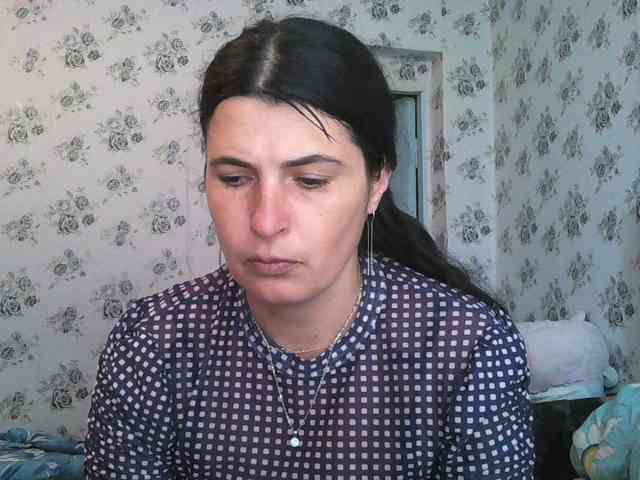 Karolina33 webcam