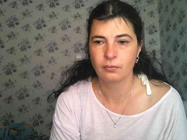 Karolina33 webcam