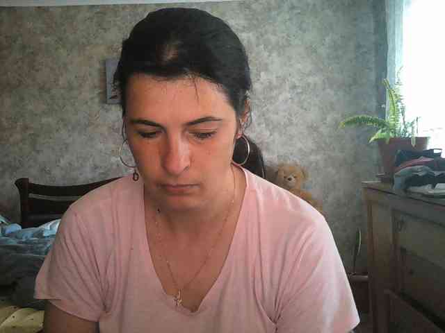 Karolina33 webcam