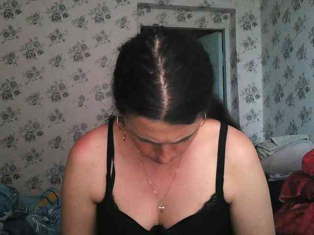 Karolina33 webcam
