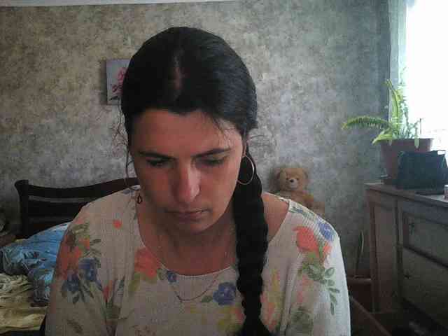 Karolina33 webcam