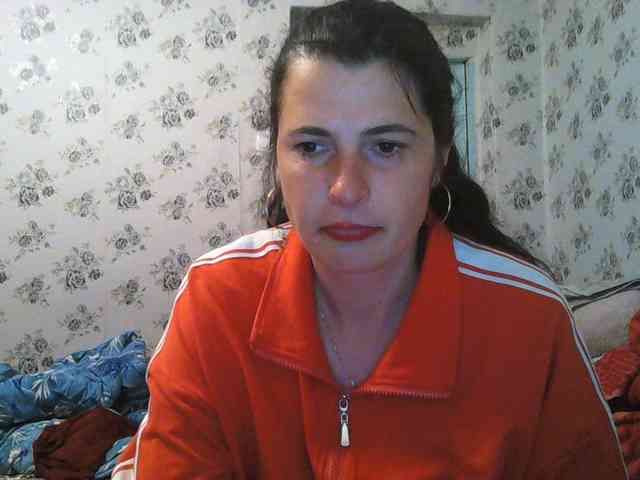 Karolina33 webcam