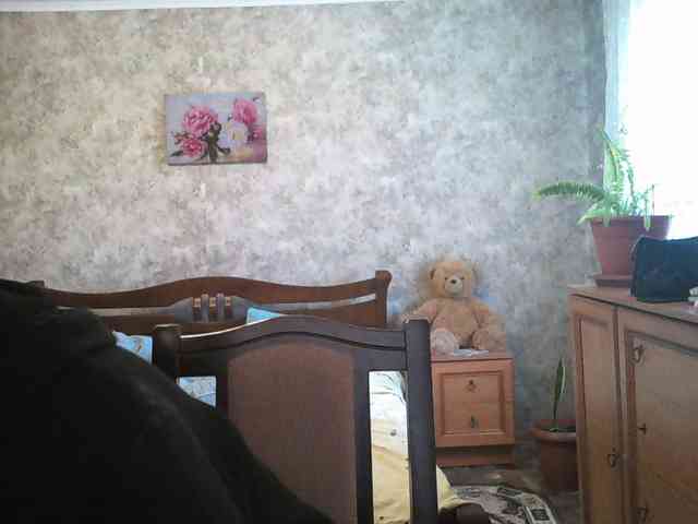 Karolina33 webcam