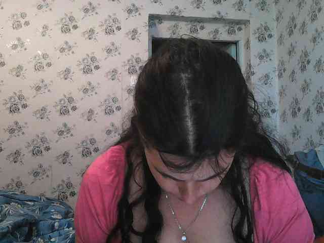 Karolina33 webcam