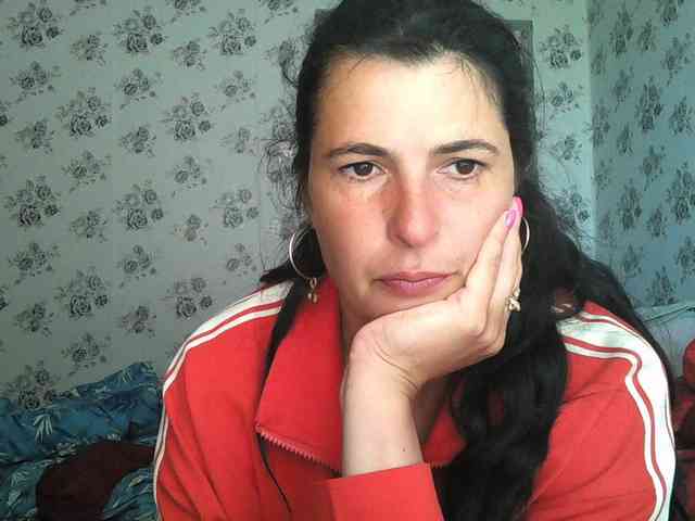 Karolina33 webcam
