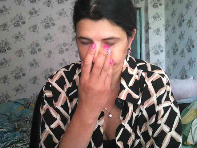 Karolina33 webcam