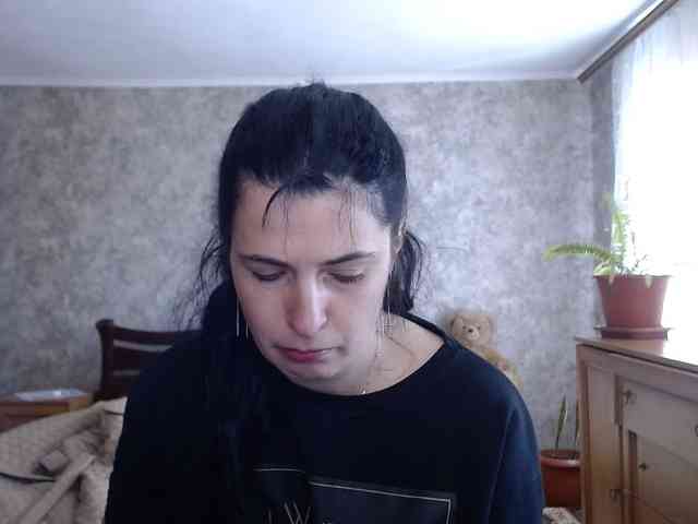 Karolina33