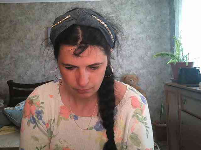 Karolina33 webcam
