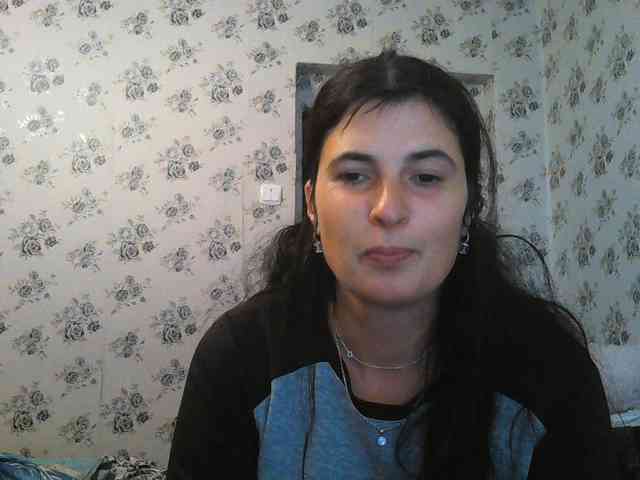 Karolina33 webcam