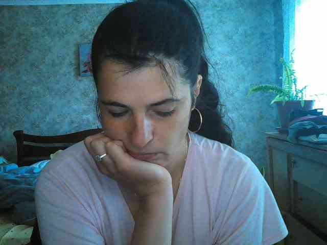 Karolina33 webcam
