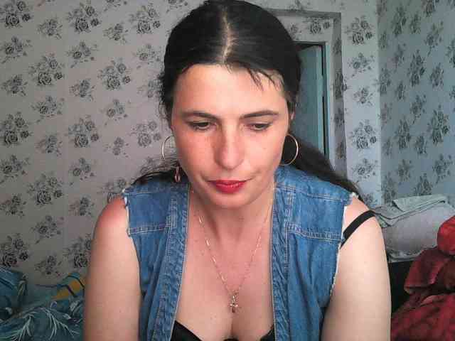 Karolina33 webcam