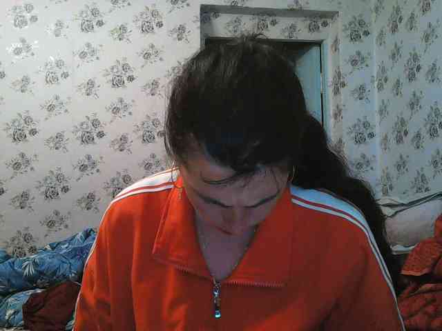 Karolina33 webcam