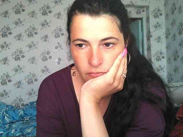 Karolina33 webcam