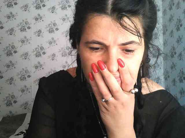 Karolina33 webcam