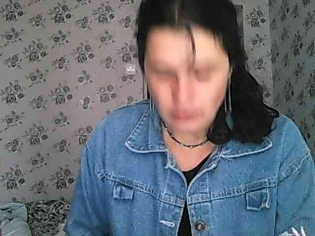 Karolina33 Karolina33