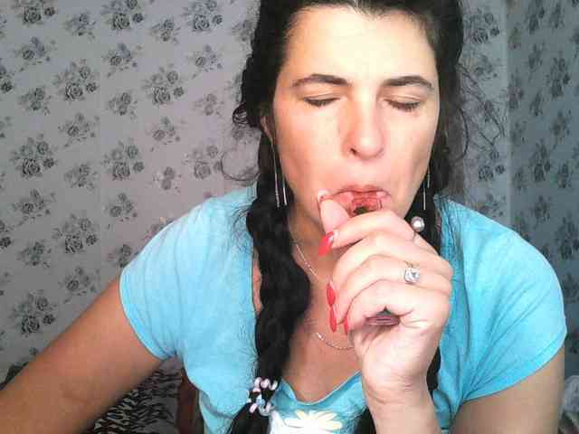 Karolina33 webcam