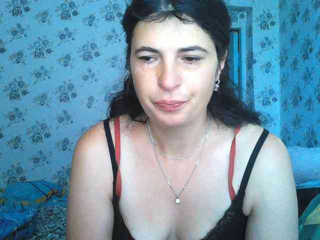 Karolina33 webcam