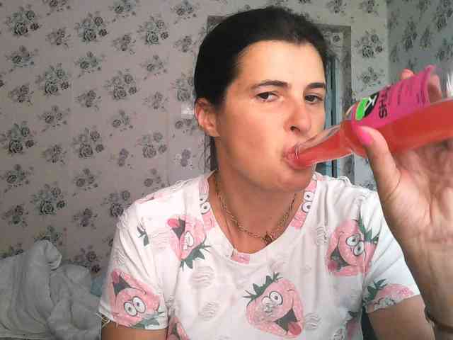 Karolina33 webcam