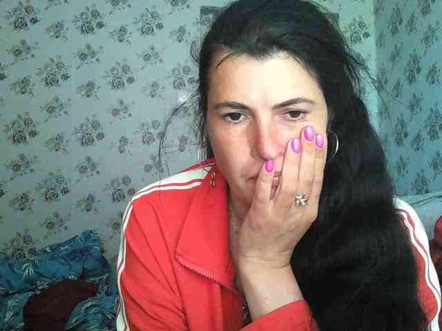 Karolina33 webcam