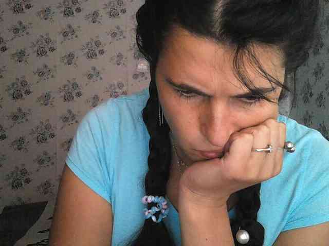 Karolina33 webcam
