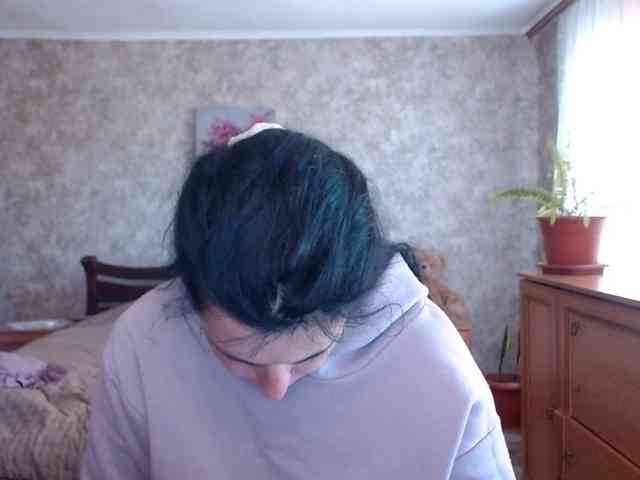 Karolina33 webcam