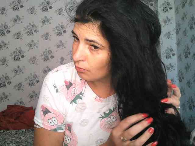 Karolina33 webcam