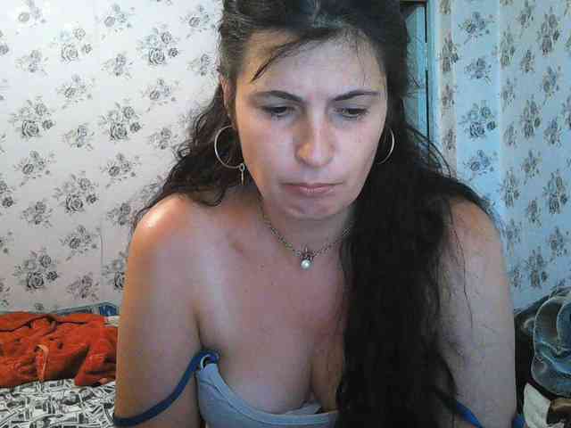Karolina33 webcam