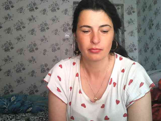 Karolina33