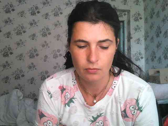 Karolina33 webcam