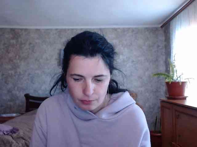 Karolina33 webcam