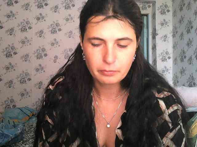 Karolina33 webcam