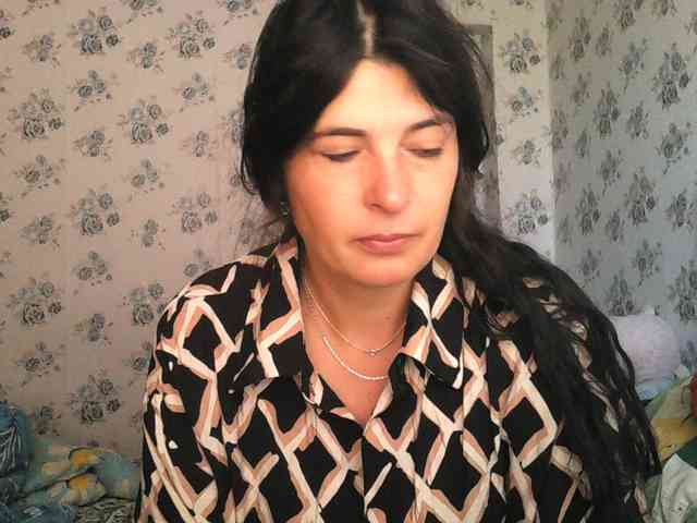Karolina33 webcam