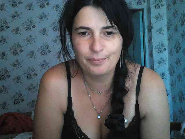 Karolina33 webcam