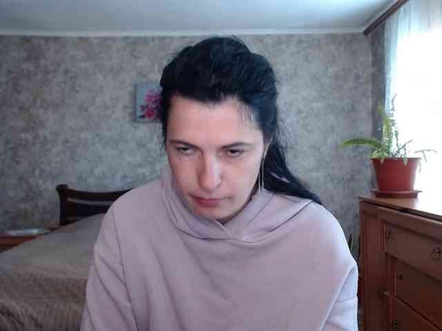 Karolina33 webcam