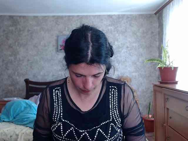 Karolina33 webcam