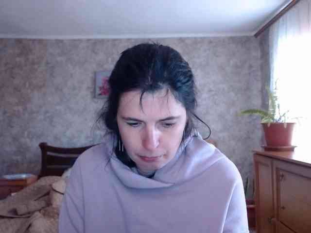 Karolina33 webcam