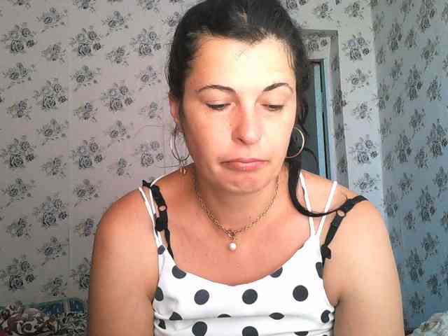 Karolina33 webcam